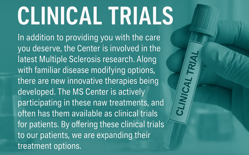 2ee9067a-a994-48a0-85ad-754ad74152c7