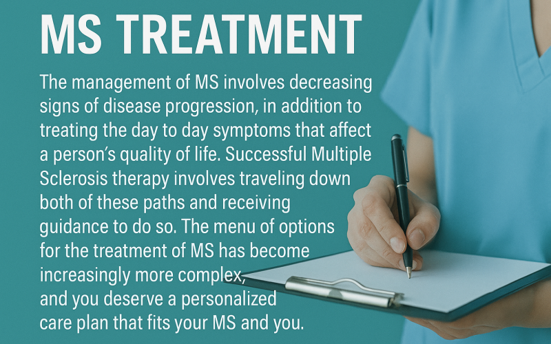ChatGPT Image Oct 15, 2025, 03_19_06 PM