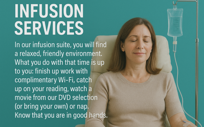 ChatGPT Image Oct 15, 2025, 03_23_15 PM